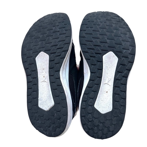 Twitch Runner Sneakers Kids’ Size 1 C - Picture 7 of 10